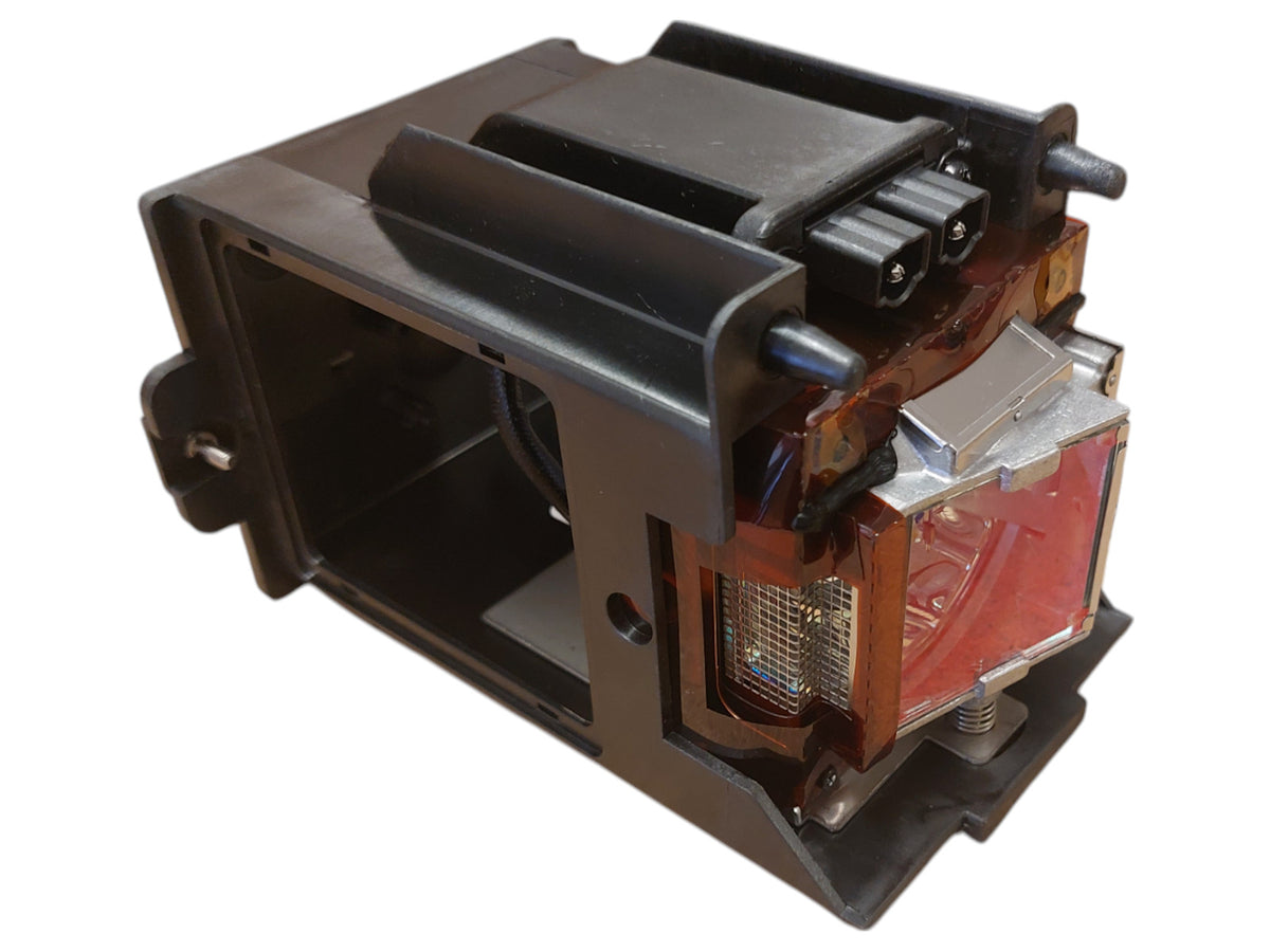 Cartuccia lampada originale DIGITAL PROJECTION 114-303 con supporto