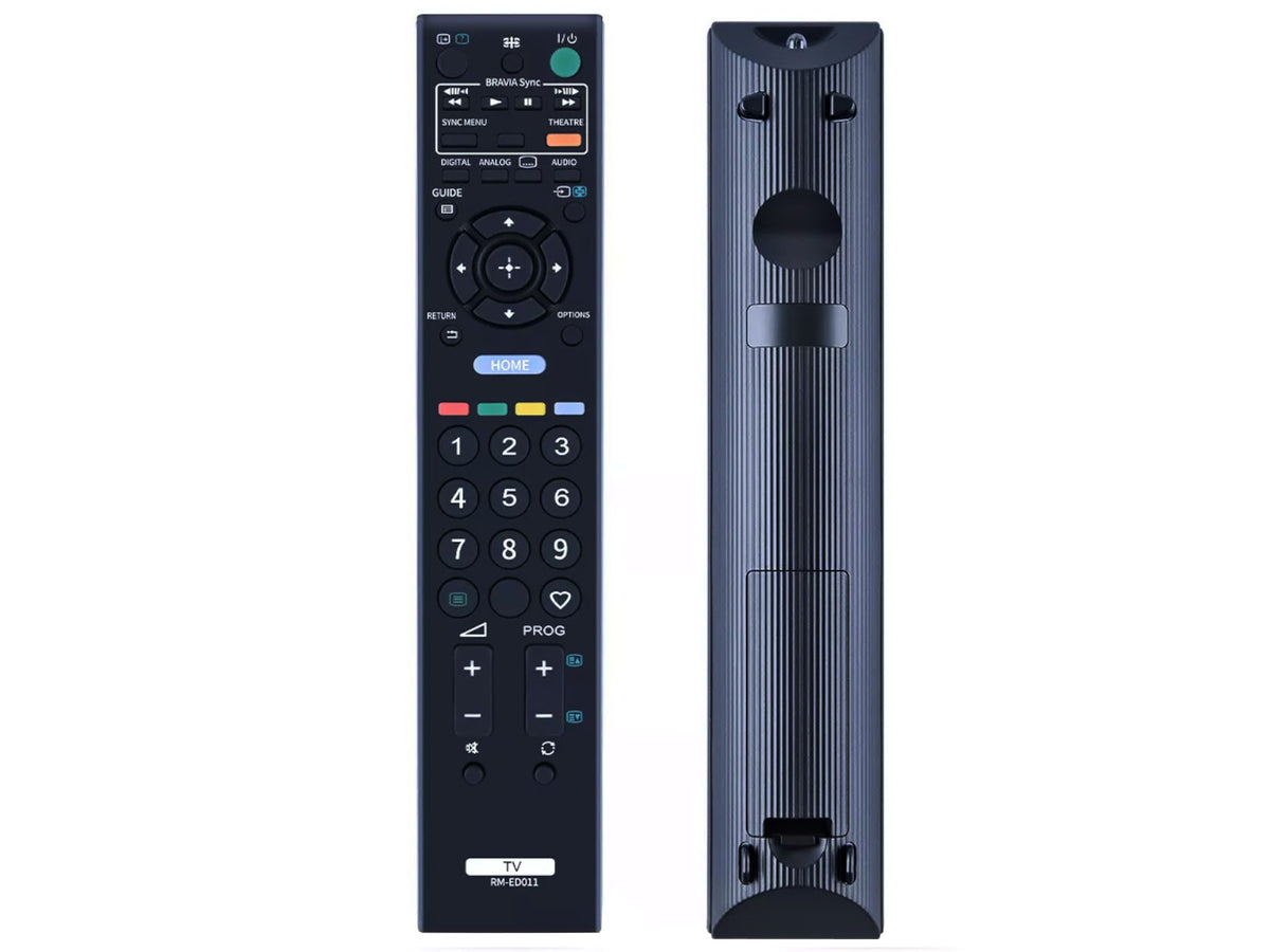 Telecomando compatibile per SONY RM-ED011