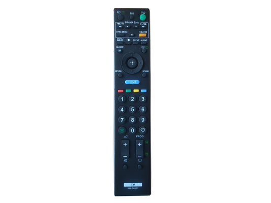 Telecomando compatibile per SONY RM-GD007