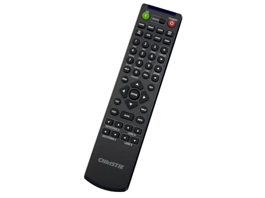 Telecomando originale per CHRISTIE 003-005238-XX