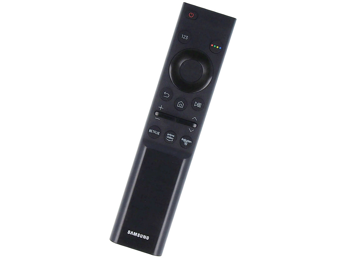 Telecomando originale per SAMSUNG BN59-01358C