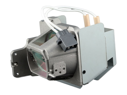 Cartuccia lampada compatibile ACER UC.JRN11.001 MC.JRN11.002, MC.JRN11.001 con supporto