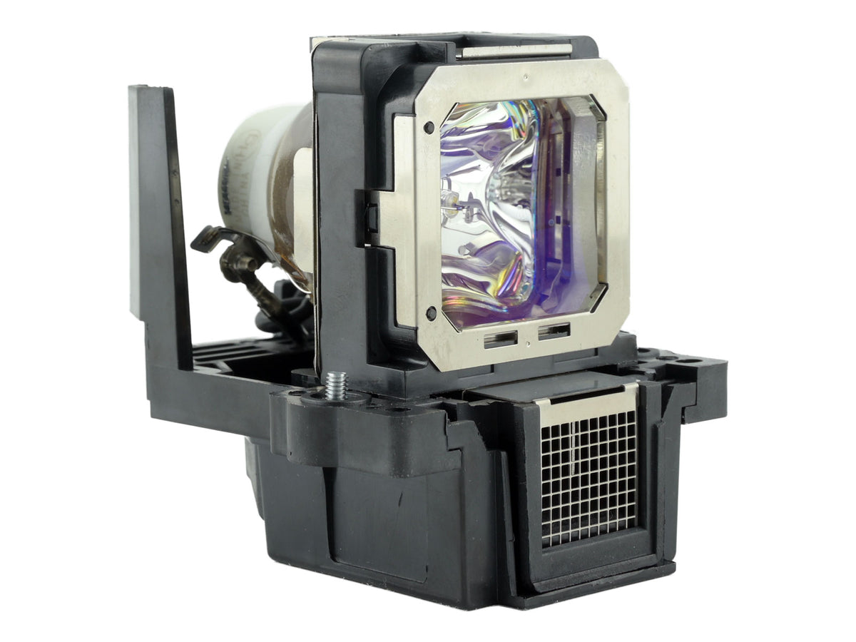 Cartuccia lampada originale JVC PK-L2615U PK-L2615UG con supporto
