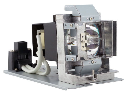 Cartuccia lampada compatibile BENQ 5J.J8M05.011 5J.J8M05.001, 5J.J8M05.A01 con supporto