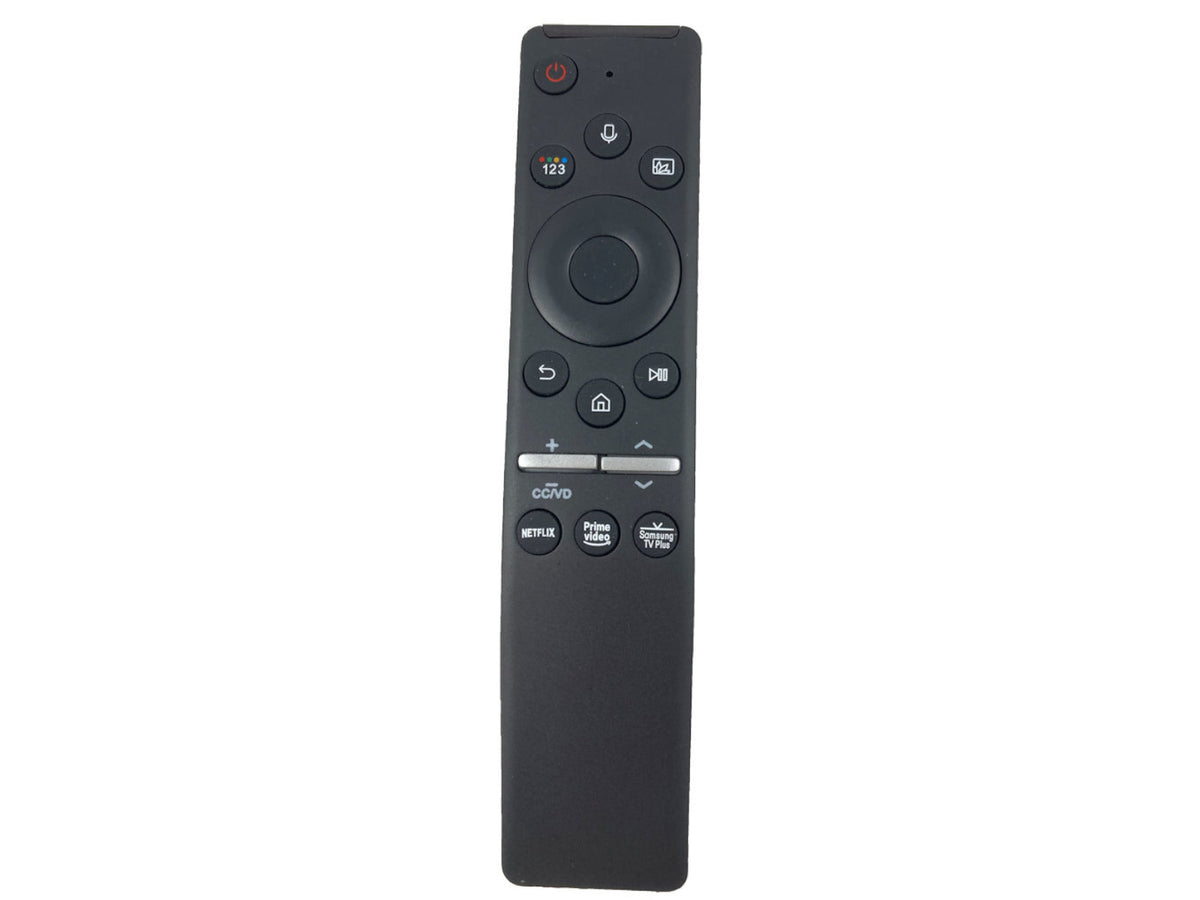 Telecomando compatibile per SAMSUNG BN59-01330A