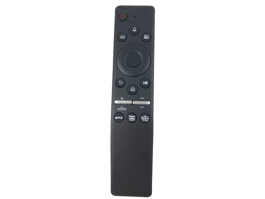Telecomando compatibile per SAMSUNG BN59-01330A