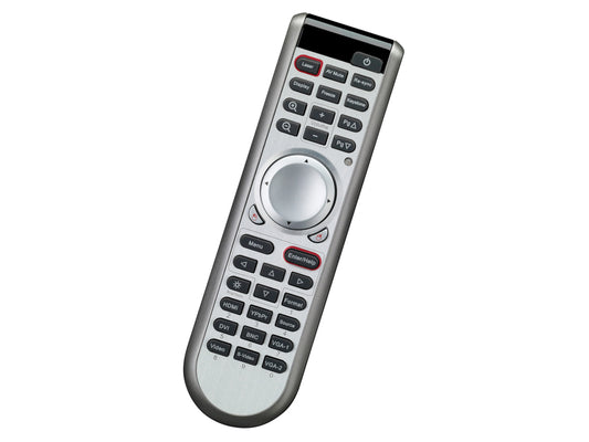 Telecomando originale per OPTOMA DE.5041820300