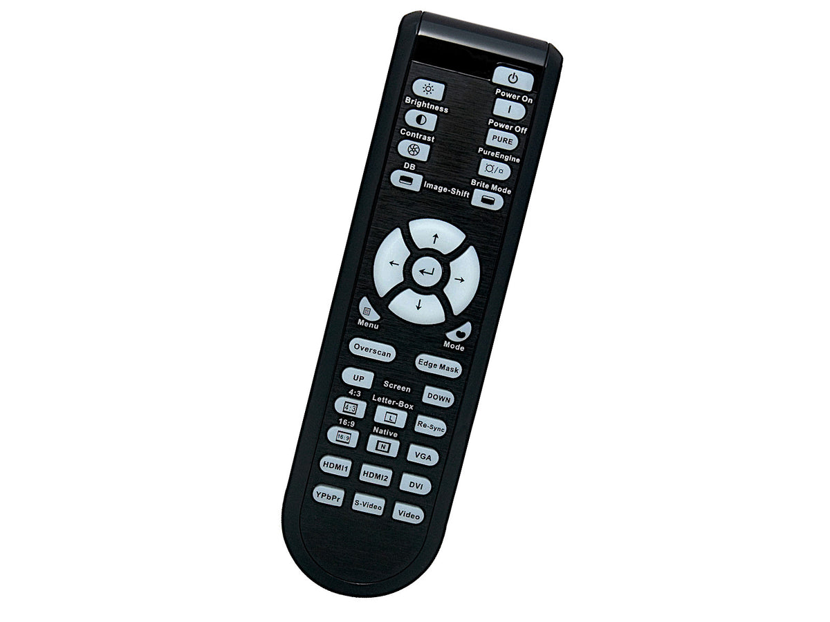 Telecomando originale per OPTOMA BR-3041B