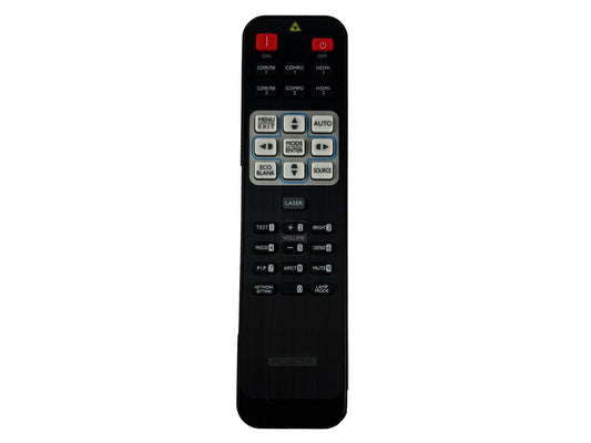 Telecomando compatibile per BENQ 5J.JA606.001