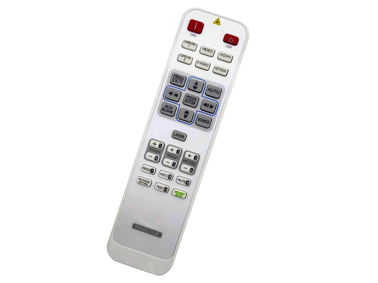 Telecomando compatibile per BENQ 5J.J6R06.001