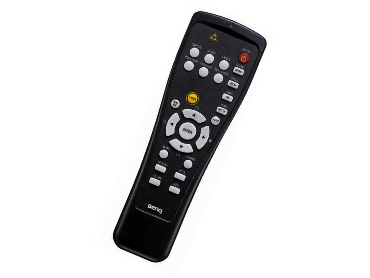 Telecomando originale per BENQ 5J.J0T06.001