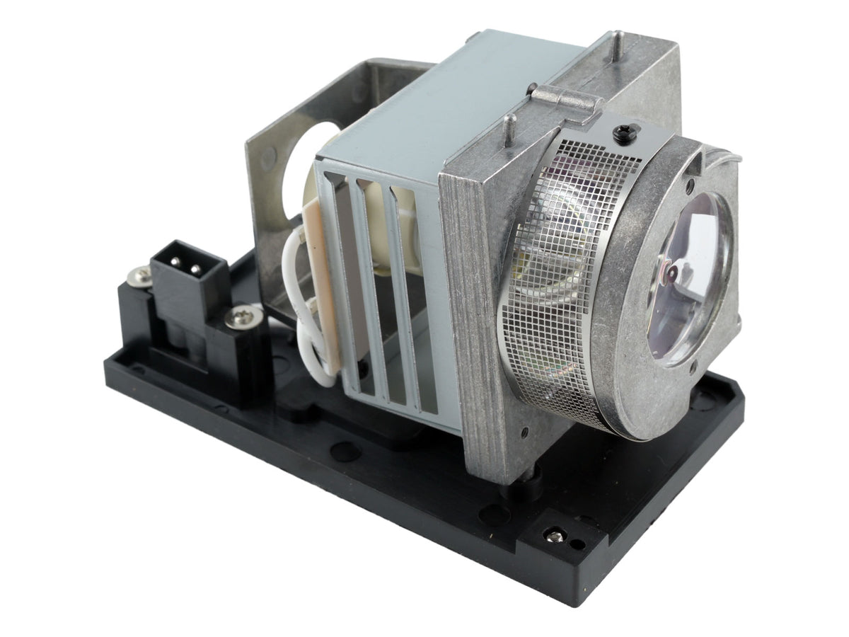 Cartuccia lampada OEM alta qualita' I3 TECHNOLOGIES 3303W LAMP con supporto