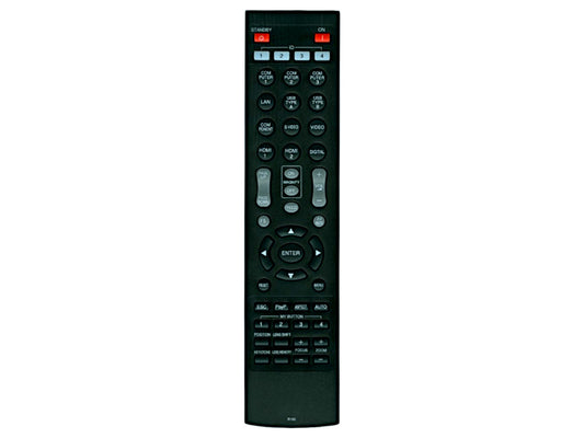 Telecomando originale per DUKANE HL02801