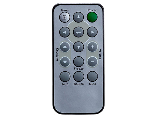 Telecomando originale per CANON LV-RC10