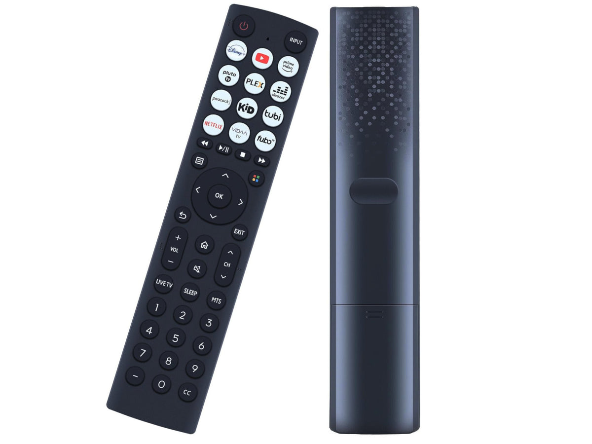 Telecomando compatibile per HISENSE EN2D36H