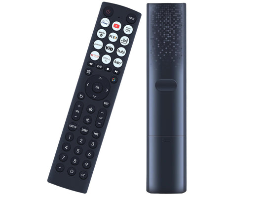 Telecomando compatibile per HISENSE EN2D36H