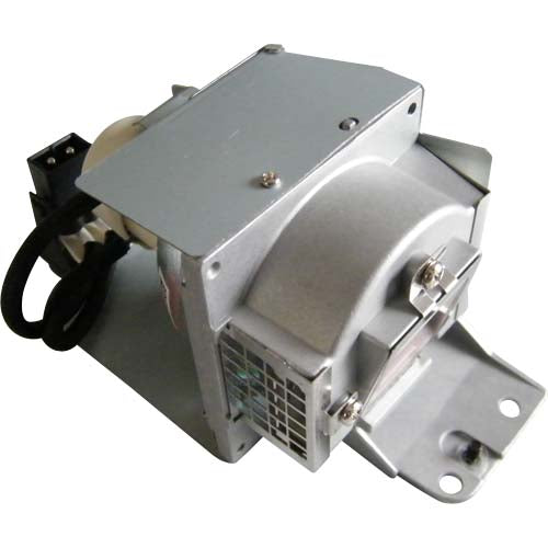 Cartuccia lampada OEM alta qualita' MITSUBISHI VLT-EX320LP con supporto