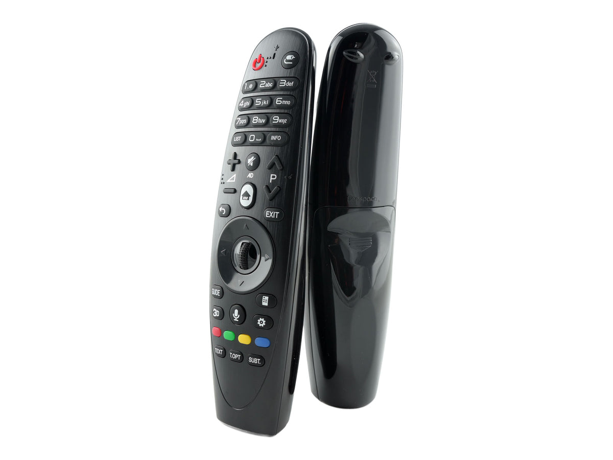 Telecomando compatibile per LG AN-MR600