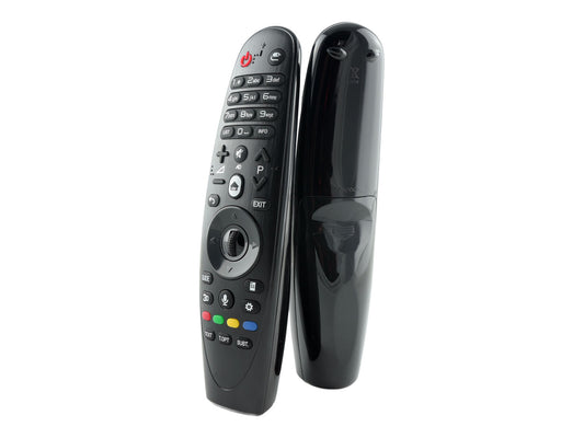 Telecomando compatibile per LG AN-MR600