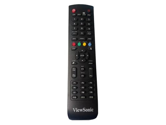Telecomando originale per VIEWSONIC A-00010219