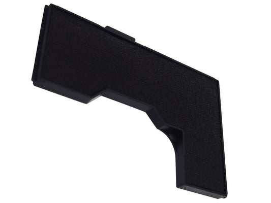 Compatibile filtro aria di ricambio per proiettore EPSON ELPAF57, V13H134A57, 1792048