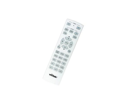Telecomando originale per VIVITEK 5041843400