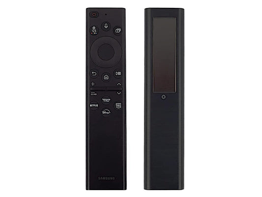 Telecomando originale per SAMSUNG BN59-01385A