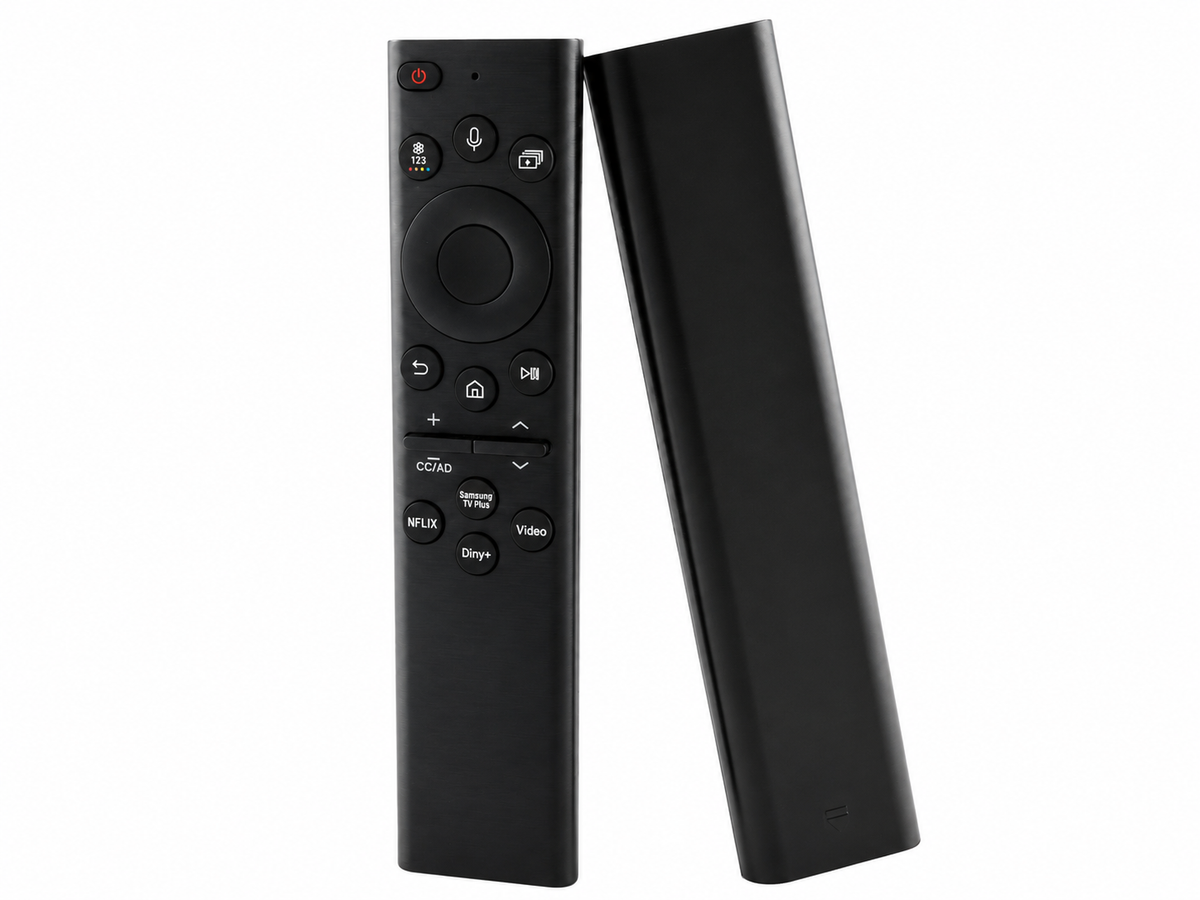Telecomando compatibile per SAMSUNG BN59-01385B