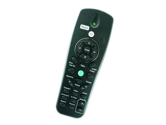 Telecomando compatibile per RICOH L-27301KEY