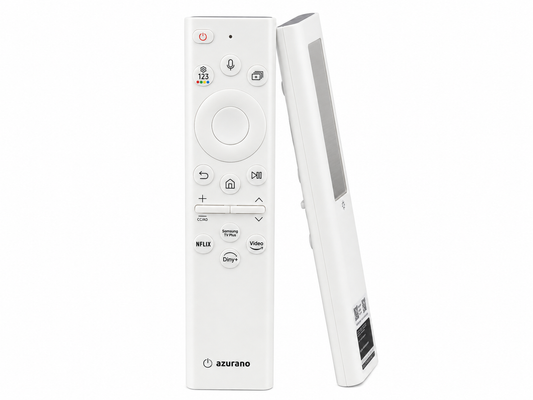 Telecomando compatibile per SAMSUNG BN59-01391B