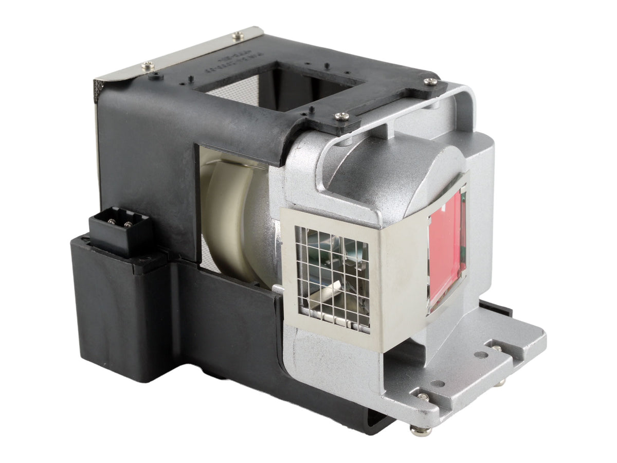 Cartuccia lampada OEM alta qualita' OPTOMA FX.PM584-2401 BL-FU310A con supporto