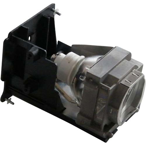 Cartuccia lampada OEM alta qualita' MITSUBISHI VLT-HC6800LP con supporto