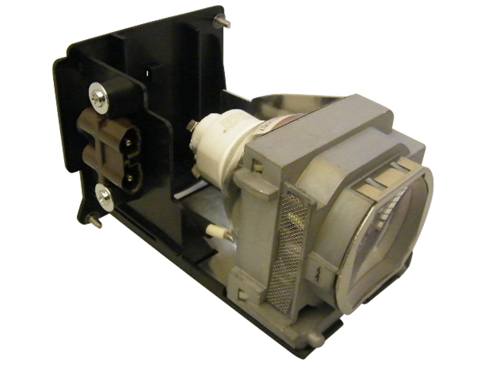 Cartuccia lampada OEM alta qualita' VIEWSONIC RLC-032 con supporto