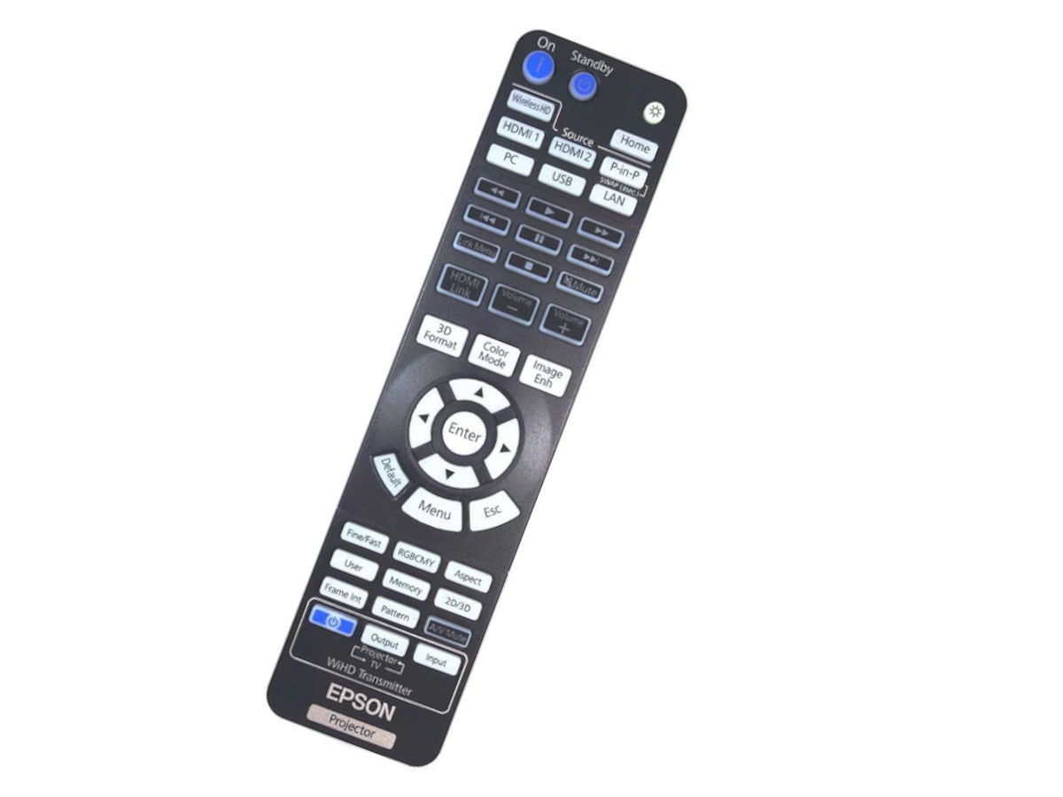 Telecomando originale per EPSON 2175314
