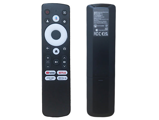Telecomando originale per OPTOMA 110400896