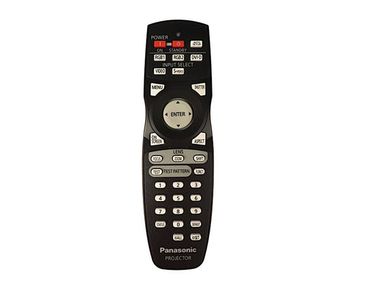 Telecomando originale per PANASONIC N2QAYB000164