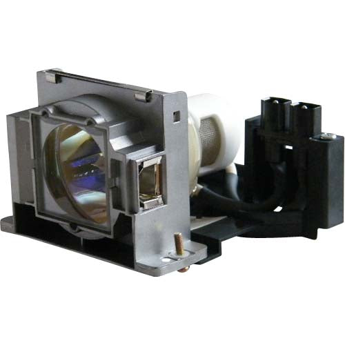 Cartuccia lampada OEM alta qualita' MITSUBISHI VLT-HC900LP con supporto