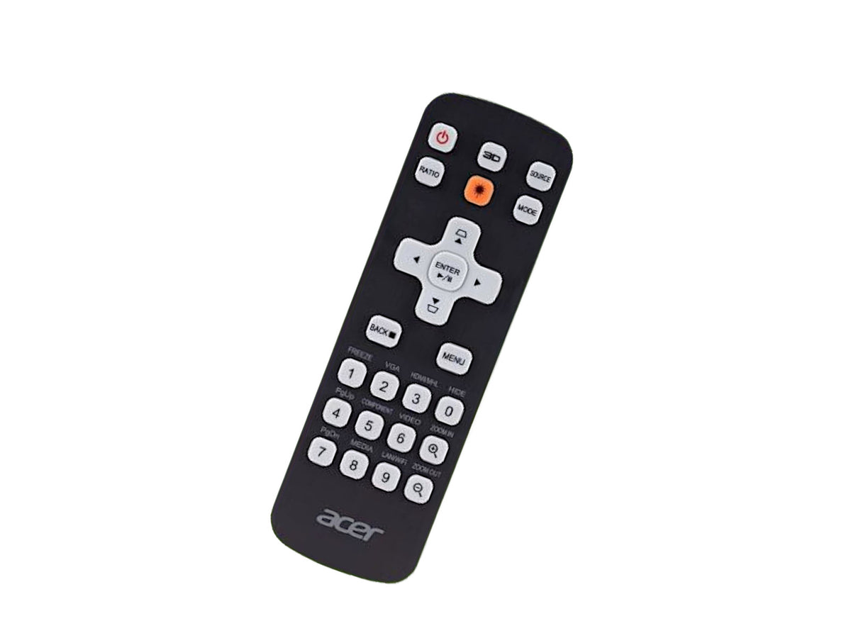 Telecomando originale per ACER MC.JMV11.00G