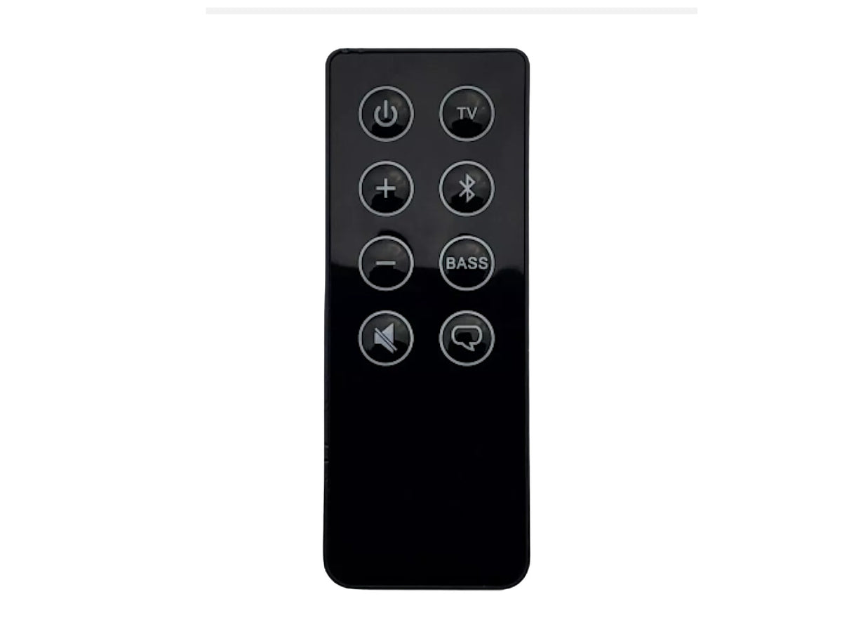 Telecomando compatibile per BOSE Solo