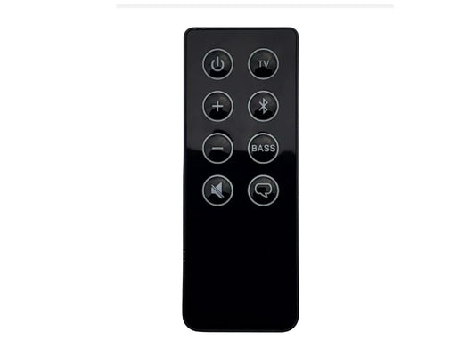 Telecomando compatibile per BOSE Solo