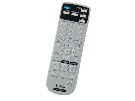 Telecomando originale per EPSON 2197353