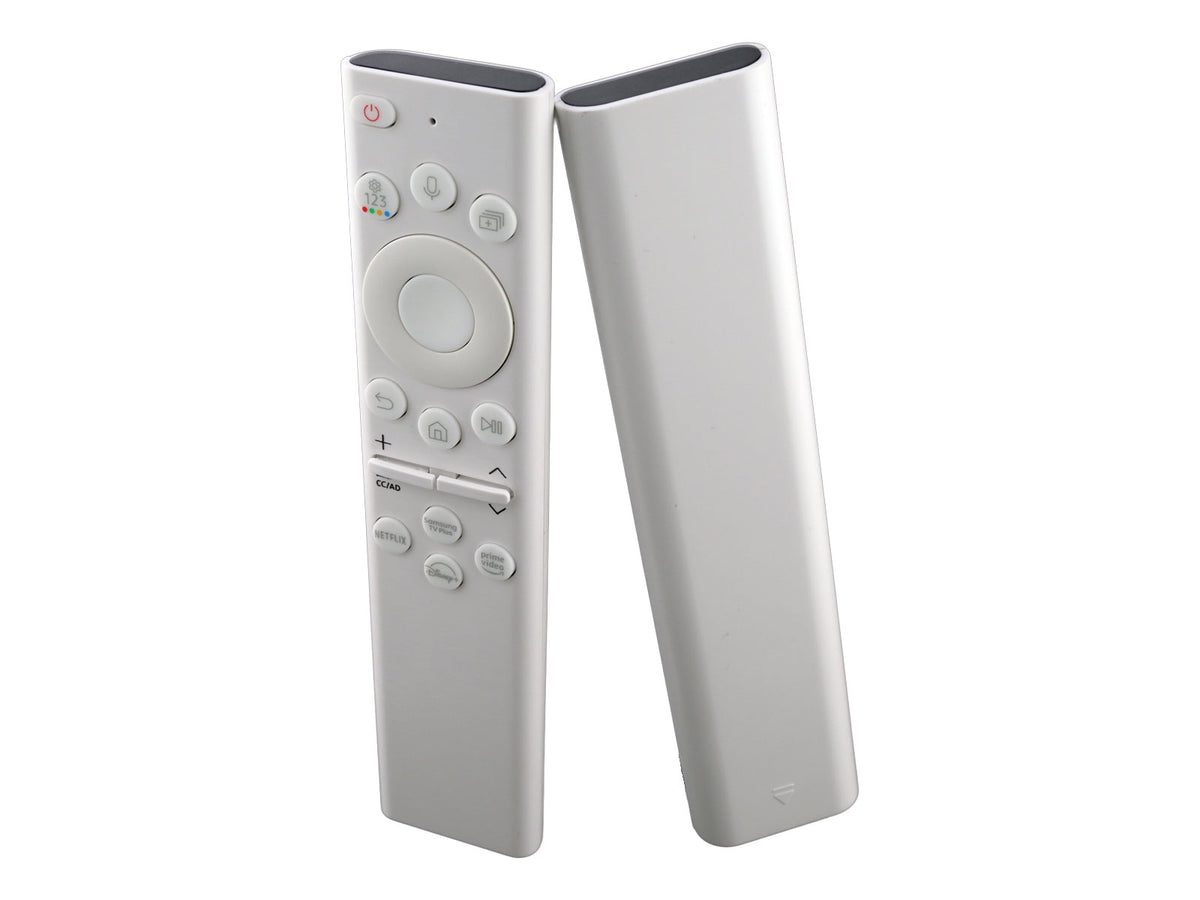 Telecomando compatibile per SAMSUNG BN59-01391B