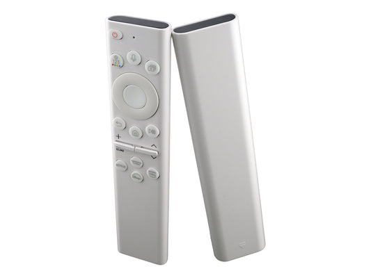 Telecomando compatibile per SAMSUNG BN59-01391B
