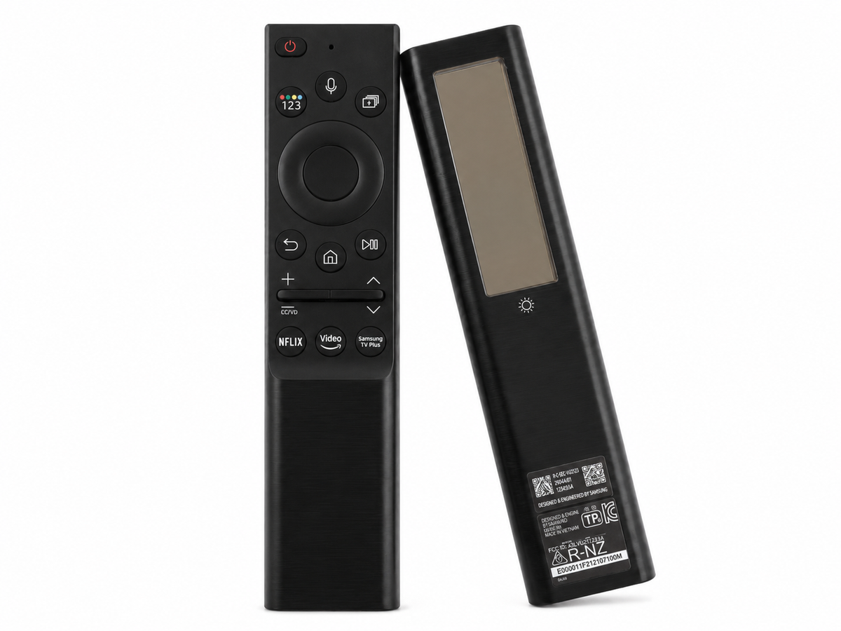 Telecomando compatibile per SAMSUNG BN59-01357B