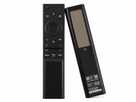 Telecomando compatibile per SAMSUNG BN59-01357B