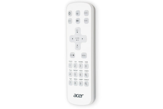 Telecomando originale per ACER MC.JQ011.004
