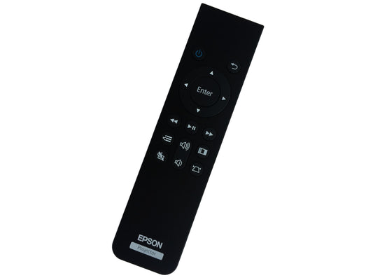 Telecomando originale per EPSON 2192767