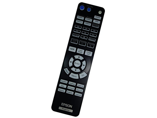 Telecomando originale per EPSON 2198638