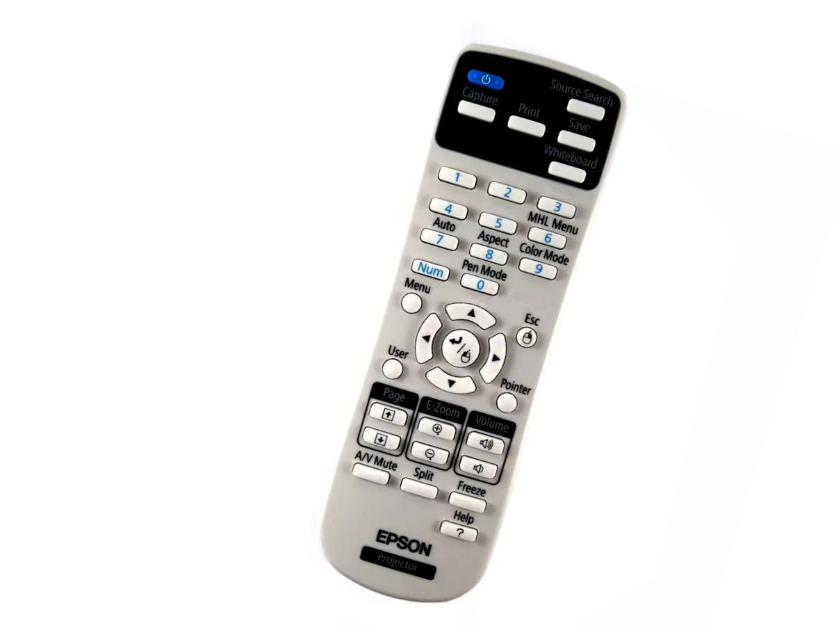 Telecomando originale per EPSON 1631364