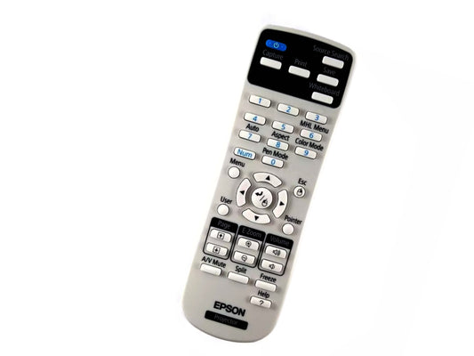 Telecomando originale per EPSON 1631364